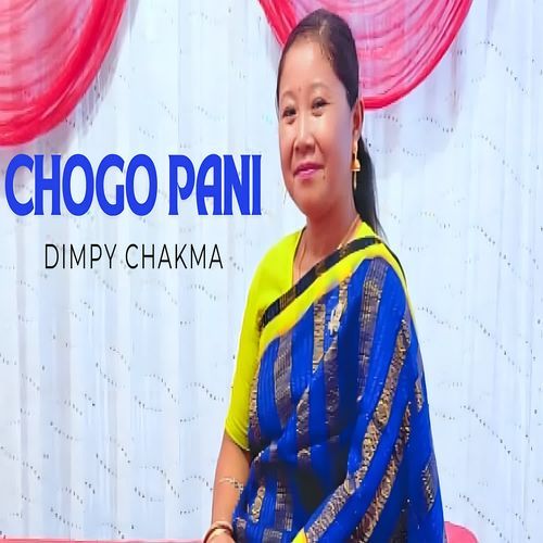 Chogo Pani