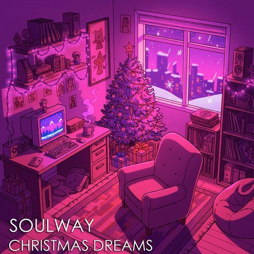 Christmas Dreams