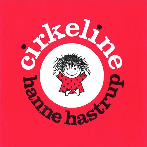 Cirkeline_poster_image