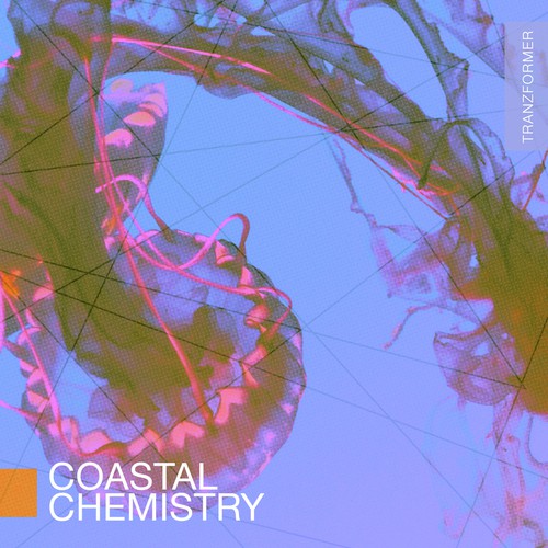 Coastal Chemistry_poster_image