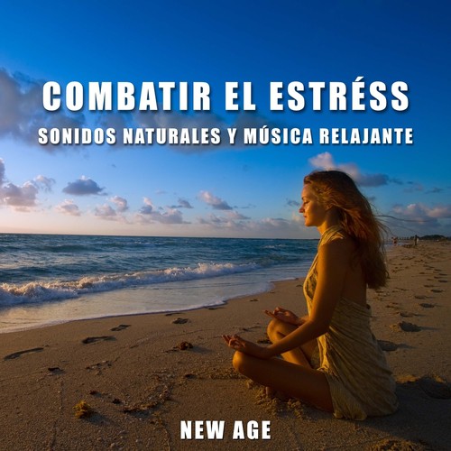 Musica para Estudiar cover art