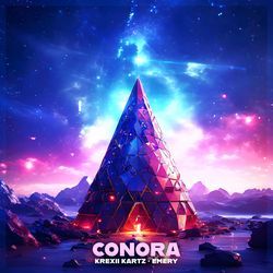 Conora-L1kYXQxeUXY