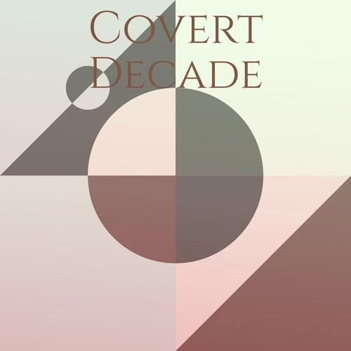 Haves cover art