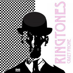 Crazy Phone Ringtones