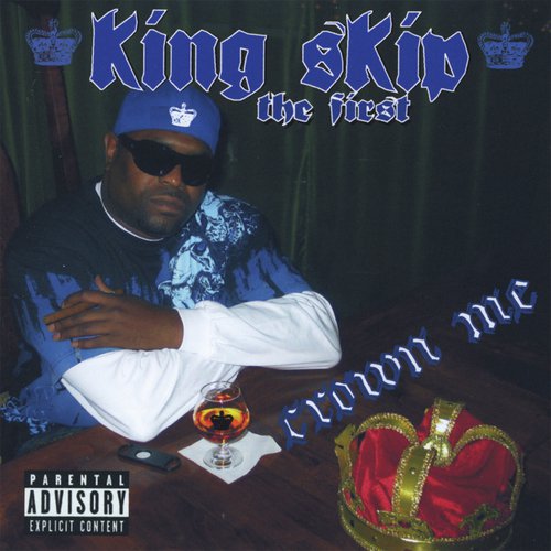 Westcoast (Feat. Urg7) cover art
