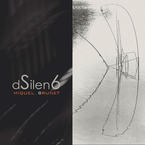 Tercera Meditació cover art