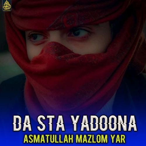 Da Sta Yadoona