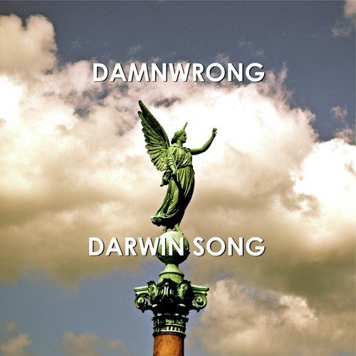 Damnwrong
