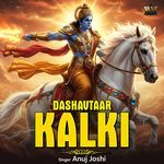 Dashavtaar Kalki