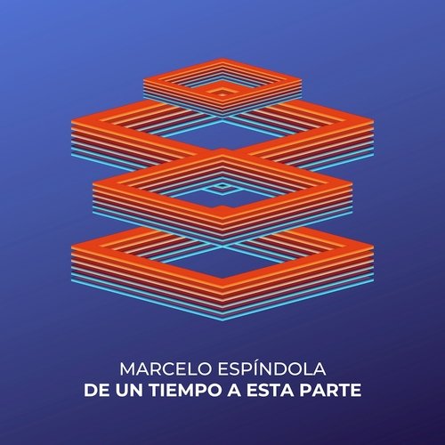 Del vacío