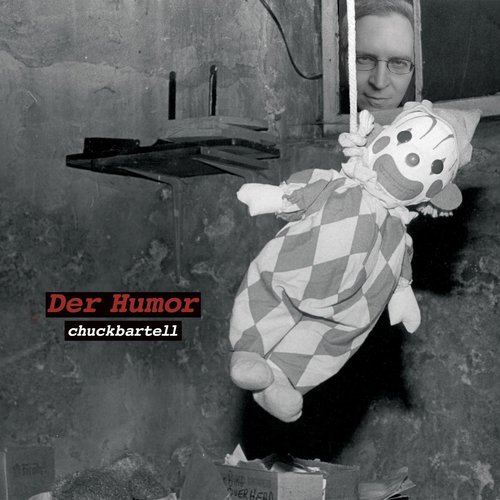 Edison cover art