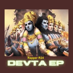 Hanuman Geet-CD80exVpQEI