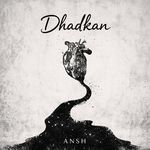 Dhadkan