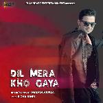Dil Mera Kho Gaya