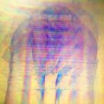 Director (Dave Harrington Remix)