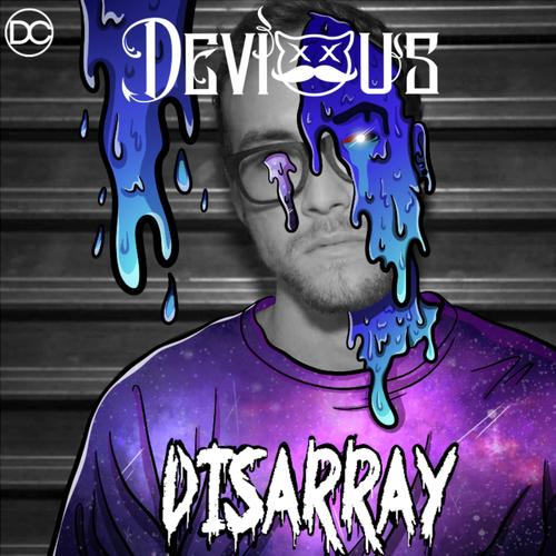 Disarray