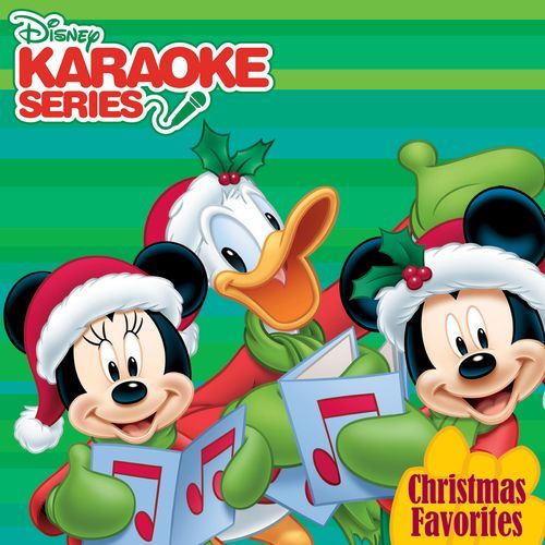 Rudolph the Red-Nosed Reindeer (Vocal) cover art