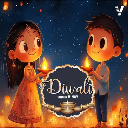 Diwali