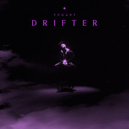Drifter