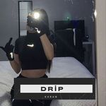 Drip