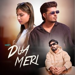 Dua Meri-PQkeVEJvQ10