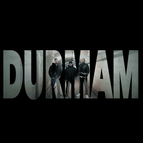 Durmam_poster_image