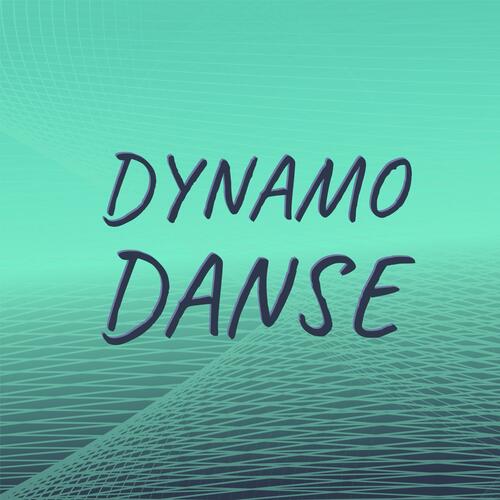 Dynamo Danse