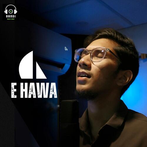 E Hawa_poster_image