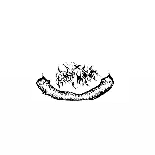 E.N.D cover art
