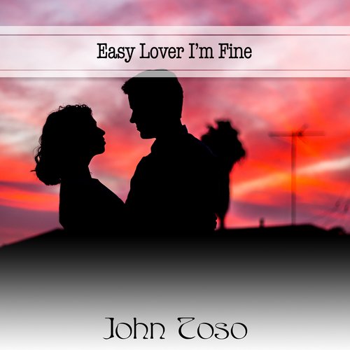 Arlo Guthrie cover art