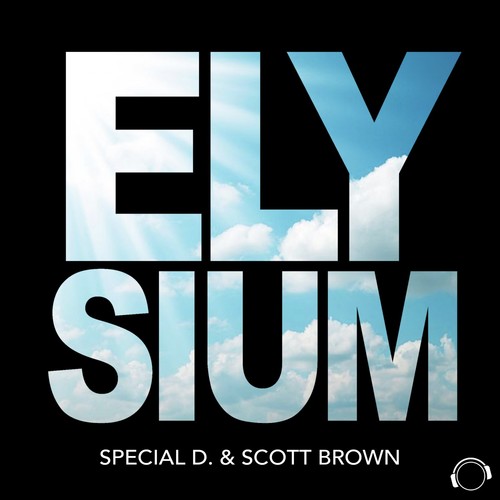 Elysium