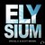 Elysium - 3