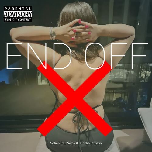 End Off