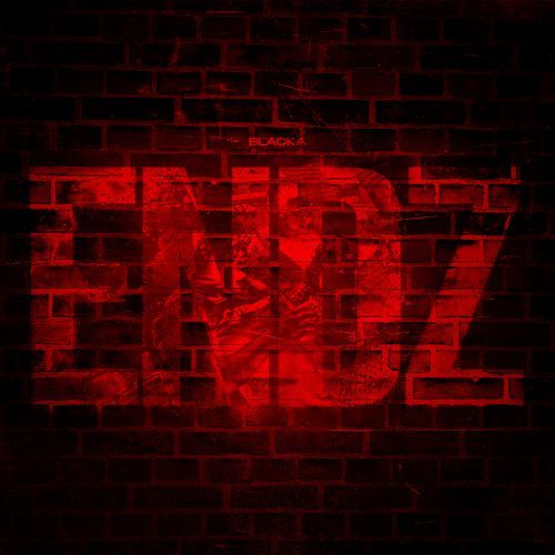 Endz