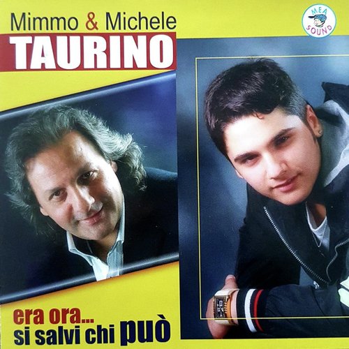 Si troppo importante cover art
