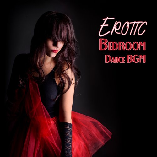 Erotic Bedroom Dance BGM_poster_image