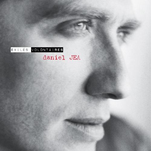 Les Fauves cover art