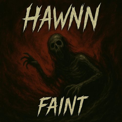 Faint (Dubstep)