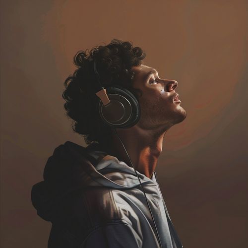 La Armonía Cambia De Fase cover art