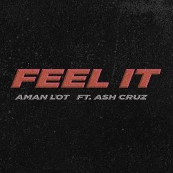 Feel It-Nz0zYxJaUFw