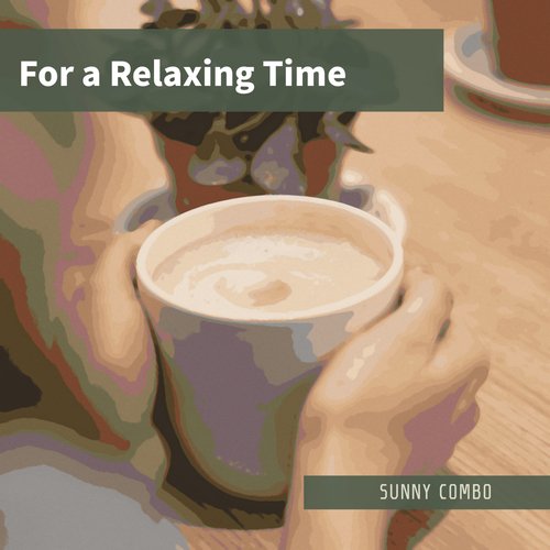 Cafe Lounge Jazz cover art