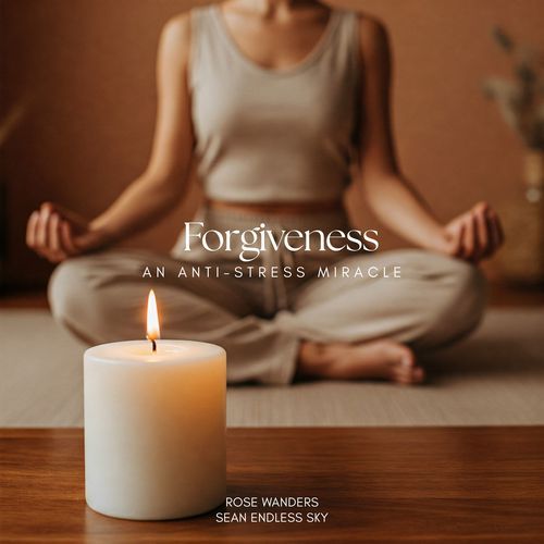 Recognizing the Hurt cover art