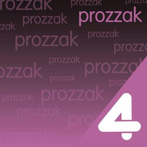 Four Hits: Prozzak