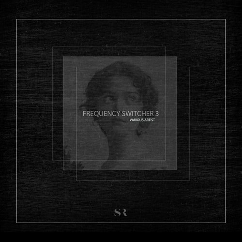 Frequency Switcher Vol. 3