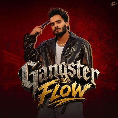 Gangster Flow