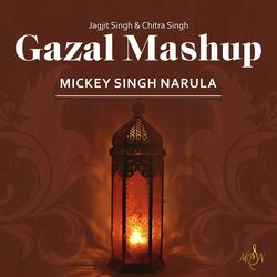 Gazal Mashup-ETc7VzxCDlg