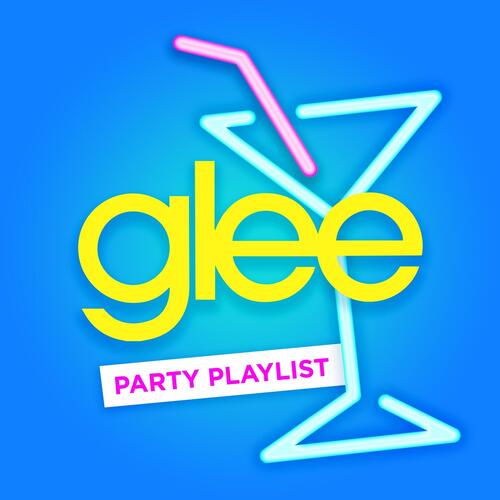 Everybody Talks (Glee Cast Version)