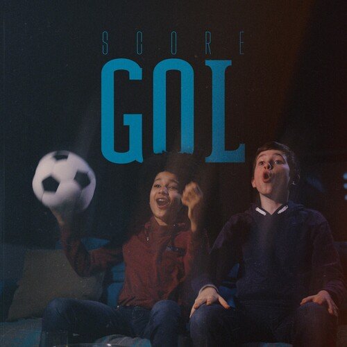 Gol_poster_image