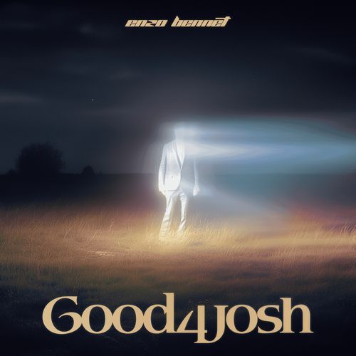 Good4josh