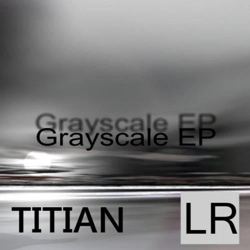 Greycsale